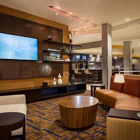 Courtyard By Marriott Hanover Lebanon Exterior photo